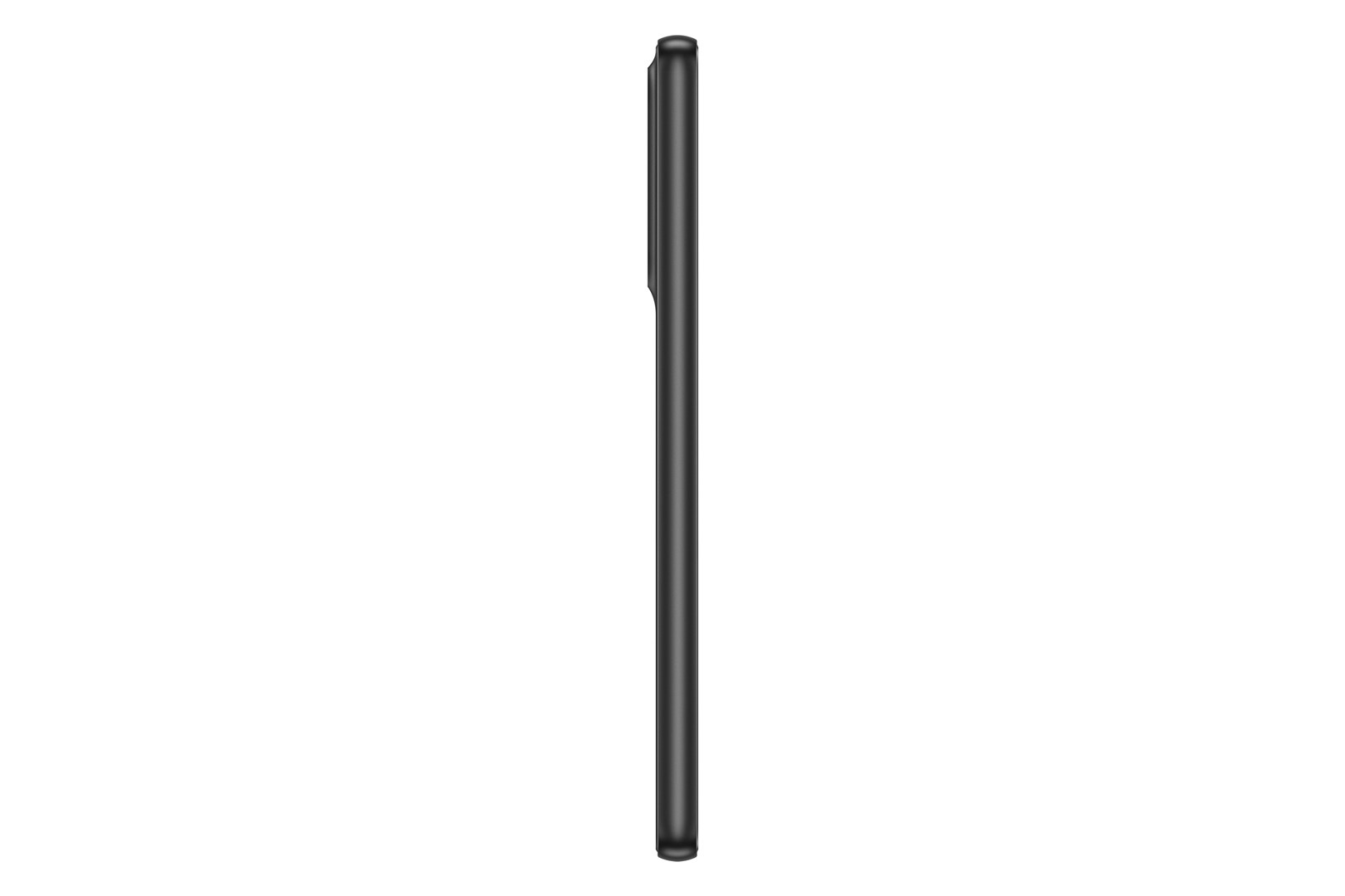 Мобилен телефон Самсунг Галакси А33 5Г Ентерпрајз Едишн 128GB, 6.4\", 6GB RAM, црн