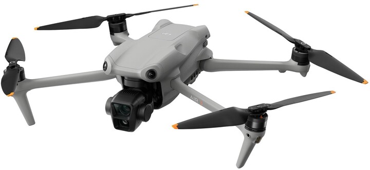 Dron DJI Air 3 Fly More Combo