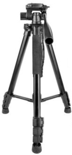 Trekëmbësh Levenhuk Level Plus VT10