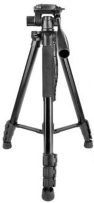 Trekëmbësh Levenhuk Level Plus VT10