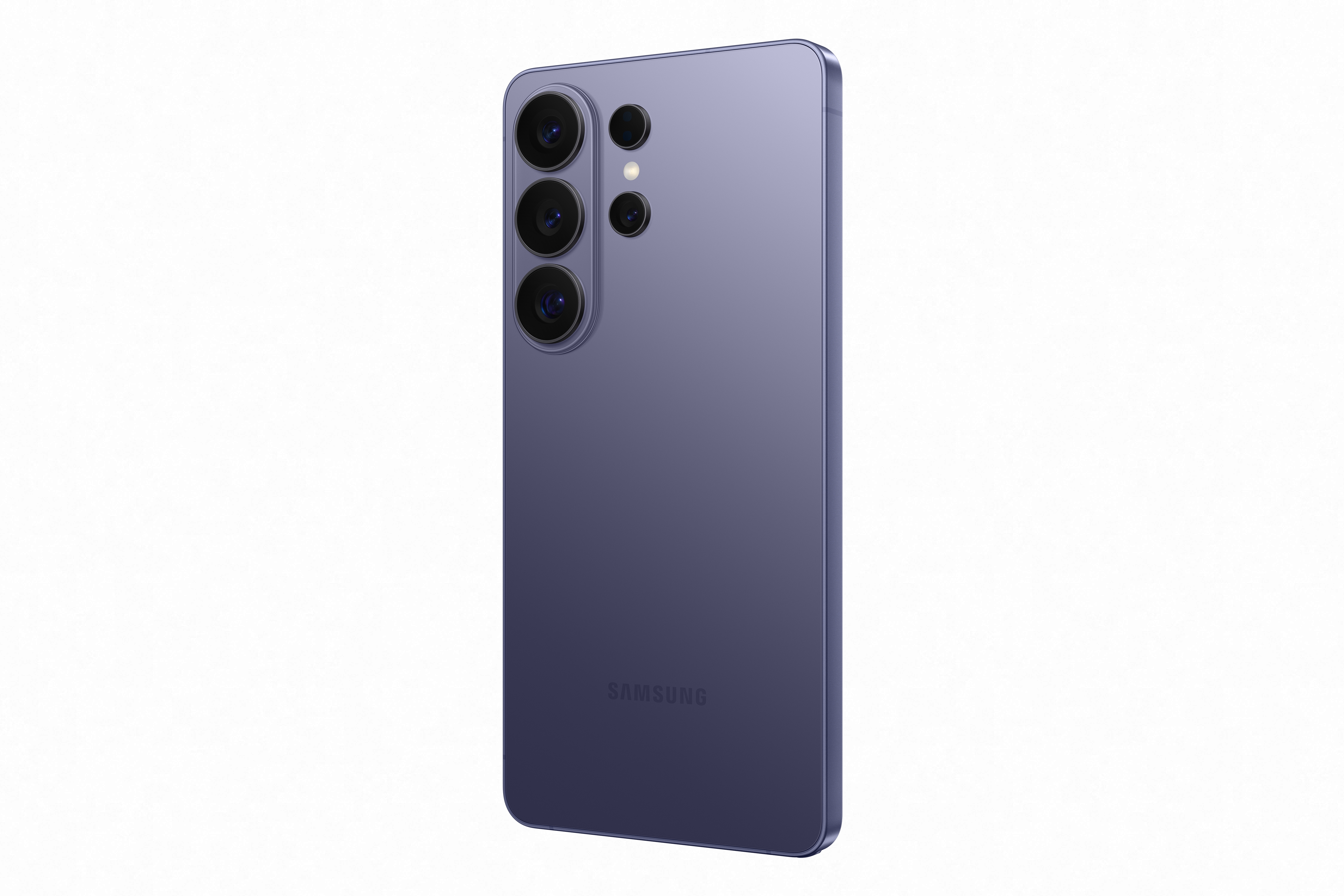 Celular Samsung Galaxy S26 Ultra, 6.9", 12GB/512GB, Cobalt Violet