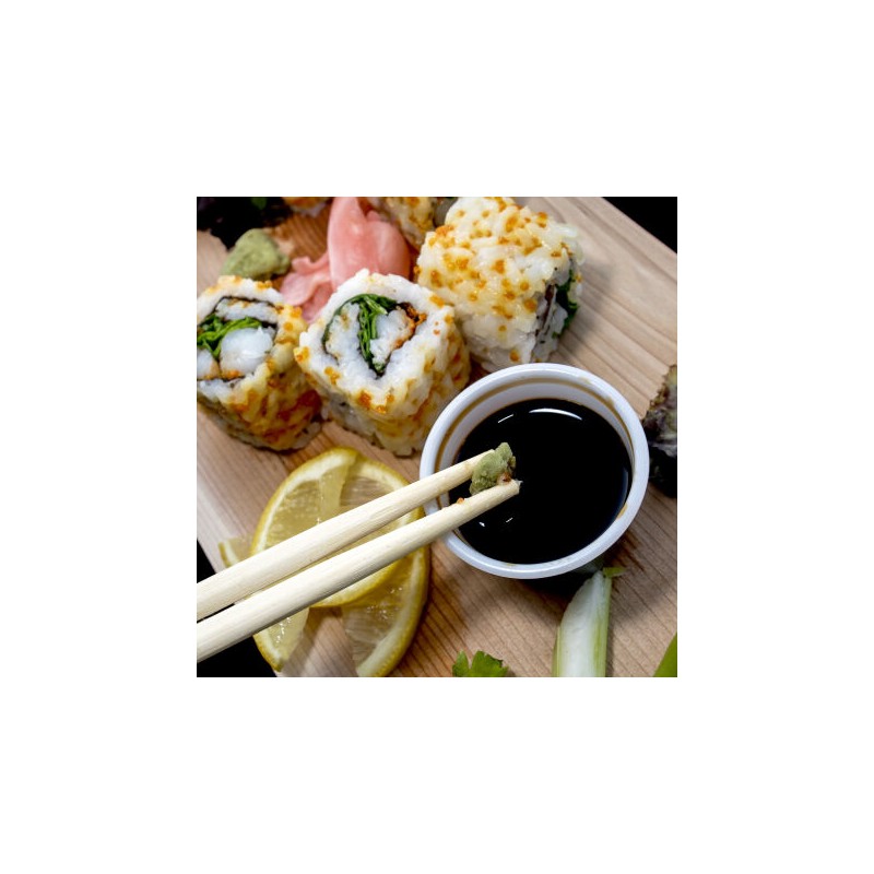 NIKKOR 20mm AF-S f/1.8G ED