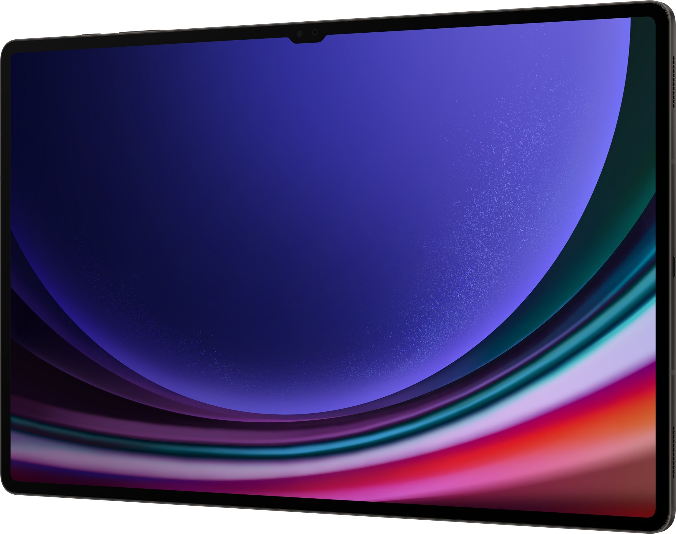 Tablet Samsung Galaxy Tab S9 Ultra, 14.6", 1TB, gri grafit