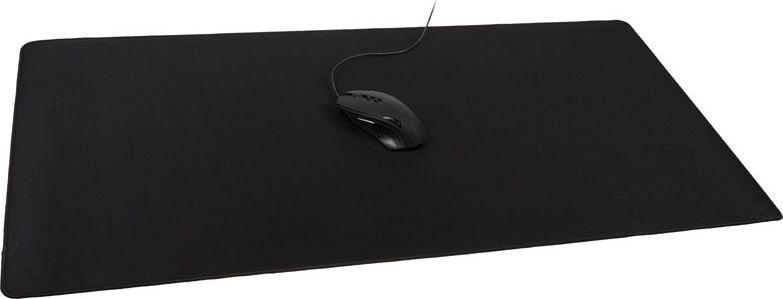 Mauspad Glorious PC Gaming Race Stealth, XXL, i zi