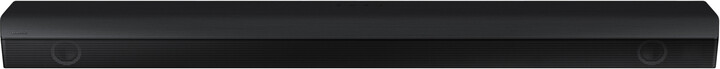 Soundbar Samsung HW-B650, 3.1, i zi