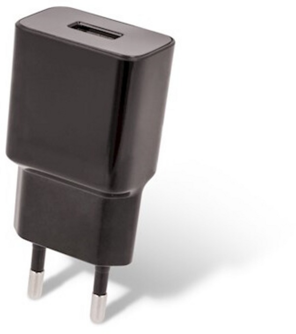 [OUTLET] Karikues AC Forever Setty, i zi