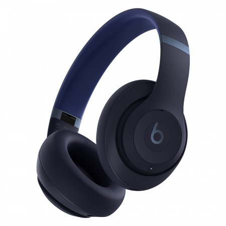 Beats Studio Pro Wireless, Navy
