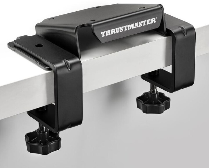 Mbajtëse për timon Thrustmaster T818