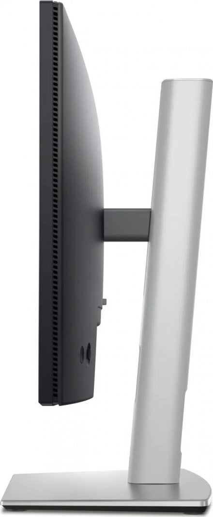 Monitor Dell P2225H 210-BMHD, Full HD, 21.5", i zi