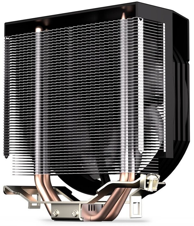 Ftohës Endorfy Spartan 5 ARGB