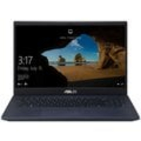 [OUTLET] Laptop ASUS X571GT, 15.6'', Intel Core i5, 8GB RAM, 512GB SSD, NVIDIA GeForce GTX 1650, i zi