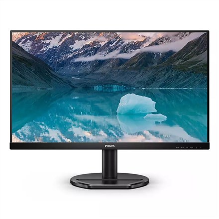 Monitor Philips 275S9JAL/00, 27", WQHD 2560x1440, i zi