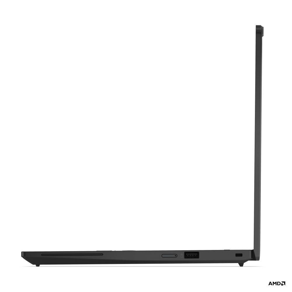 Laptop Lenovo ThinkPad X13 Gen 6, 13.3" WUXGA, Ryzen AI 7 Pro, 32GB RAM, 1TB SSD, i zi