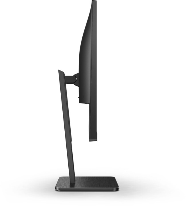 Monitor AOC 24P2QM - LED monitor 23,8"