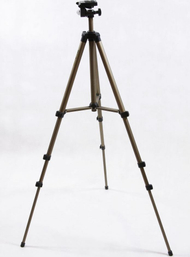 Tripod Nacier WT-3130, 144cm (SB2536)