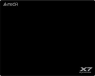 Mauspad A4Tech XGame X7-300MP, M, i zi (A4TPAD43984)