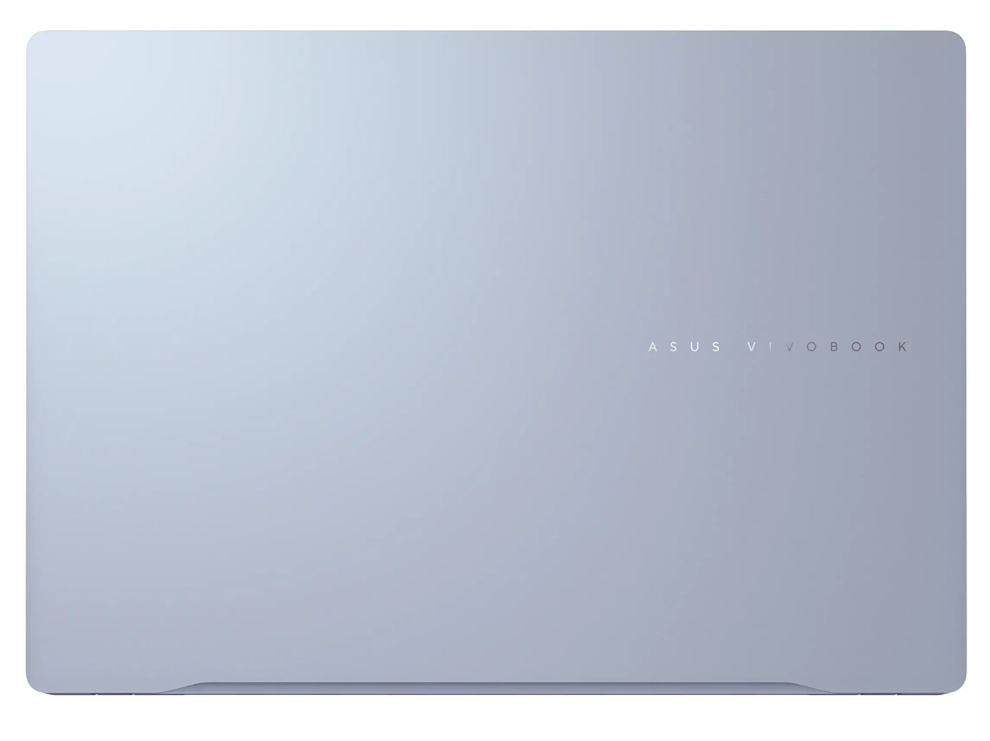 Laptop Asus Vivobook S14 S5406SA, Intel Core Ultra 5, 14" OLED 120Hz, 16GB 512GB, gri