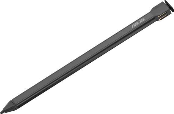 Stilolaps dixhital ASUS Stylus Pen 7, bronz