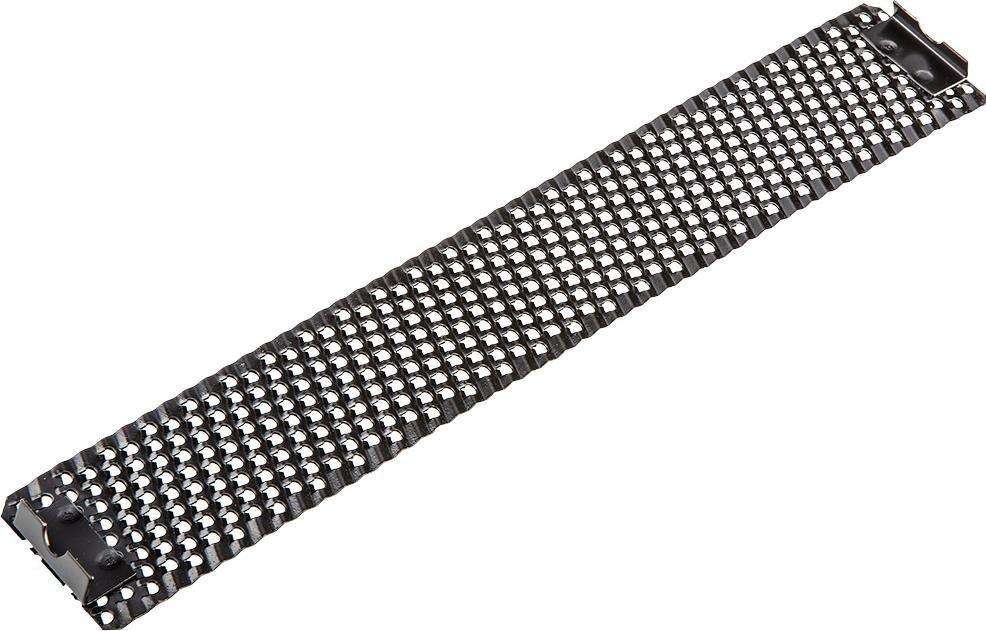 Teh zëvendësues Neo 50-258, për scraper, 250 mm