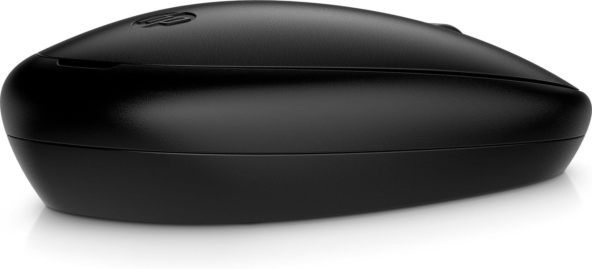 Maus HP 240, Bluetooth, i zi