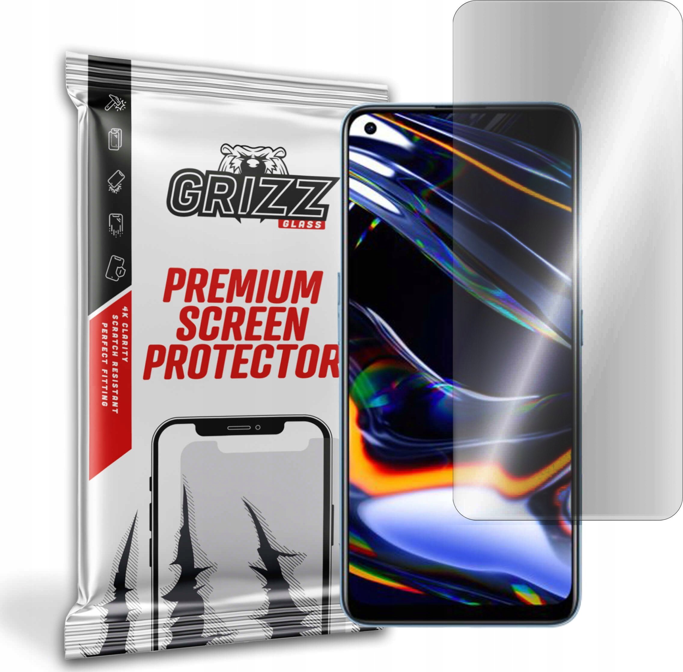 Product Picture