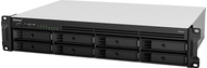 Server Synology RackStation RS1221+