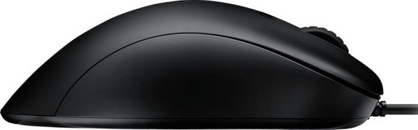 Maus ZOWIE by BenQ EC2-B, i zi