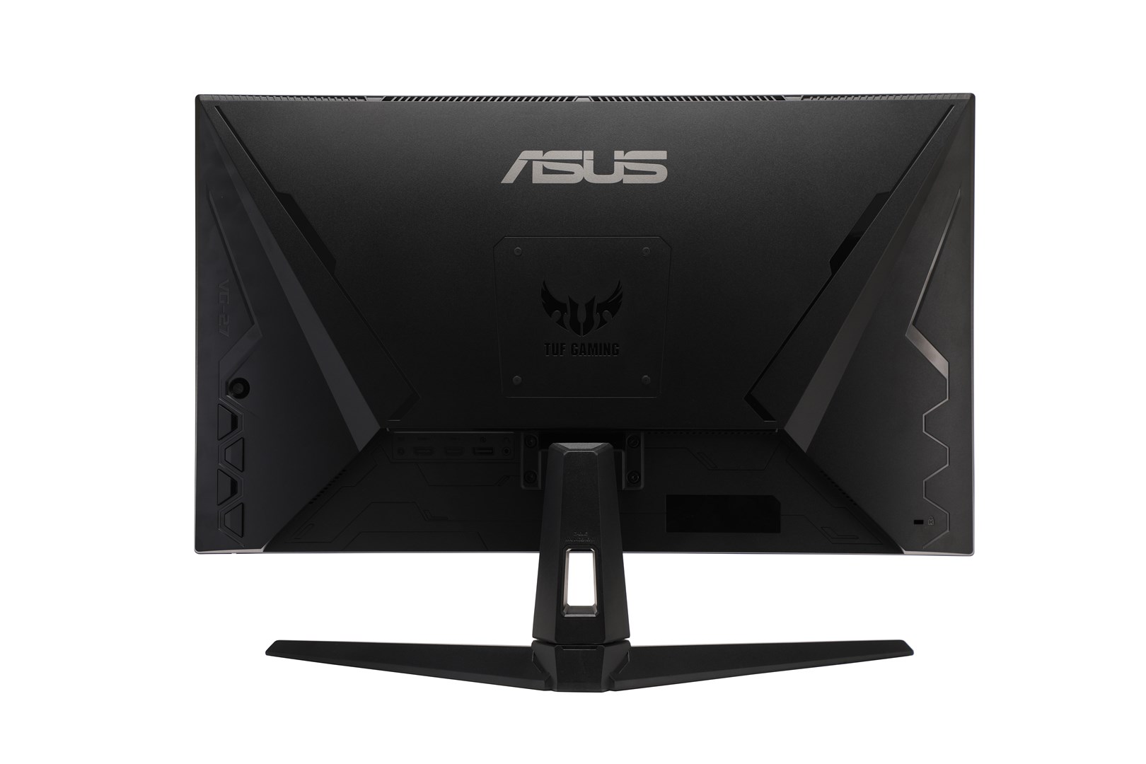 Monitor ASUS TUF Gaming VG27AQ1A, 27", Quad HD, i zi