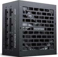 Burim energjie Phanteks AMP GH PH-P750GH_BK01_EU ATX 3.0, 750W