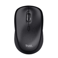 Maus TRUST TM-201, 1600 DPI, i zi