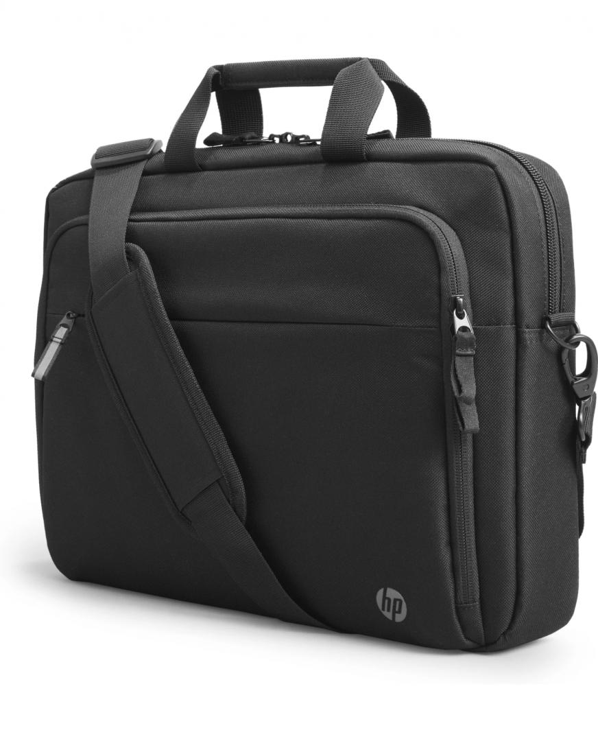 Çantë laptopi HP Renew Business 15.6", 3E5F8AA, e zezë