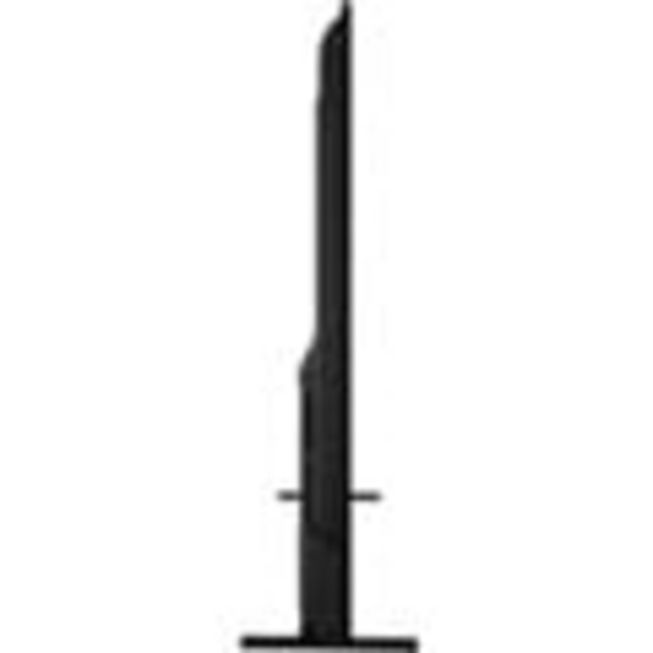 Televizor Hitachi 65HAK5350 - 65'' (164cm), 4K UHD, i zi