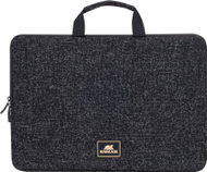 Çantë laptopi Rivacase 7916BKMOUSE, 15.6", sleeve, gri