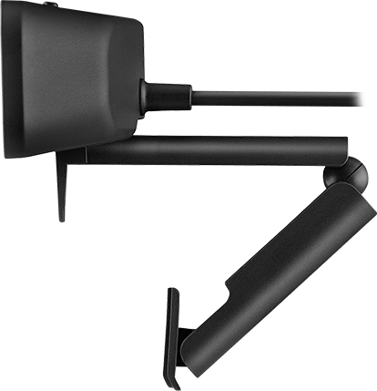 Ueb kamerë  Logitech C925e (960-001076)