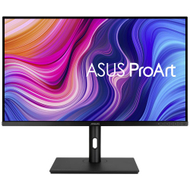 Monitor ASUS PA329CV ProArt, 32", 4K, UHD, i zi