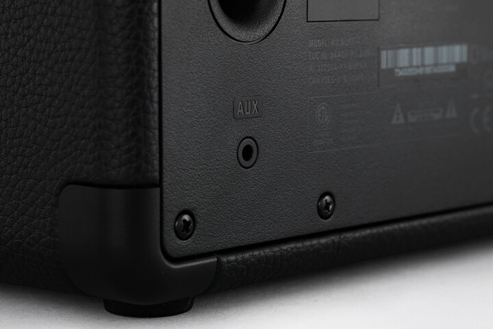 Altoparlant Marshall KilBurn II, i zi