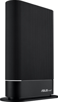Рутер ASUS RT-AX59U 