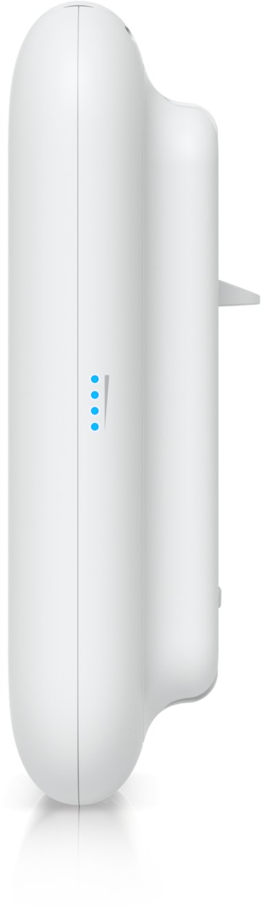 Antenë e jashtme Ubiquiti UNIFI U7 PRO