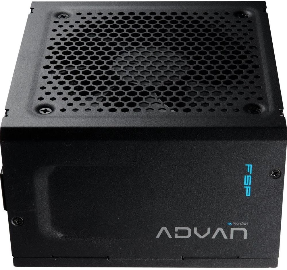 Furnizues energjie FSP ADVAN 750GM, 750W, 80+ Gold, ATX 3.1