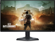 [OUTLET] Монитор Alienware AW2523HF - LED 24,5", FullHD, црн
