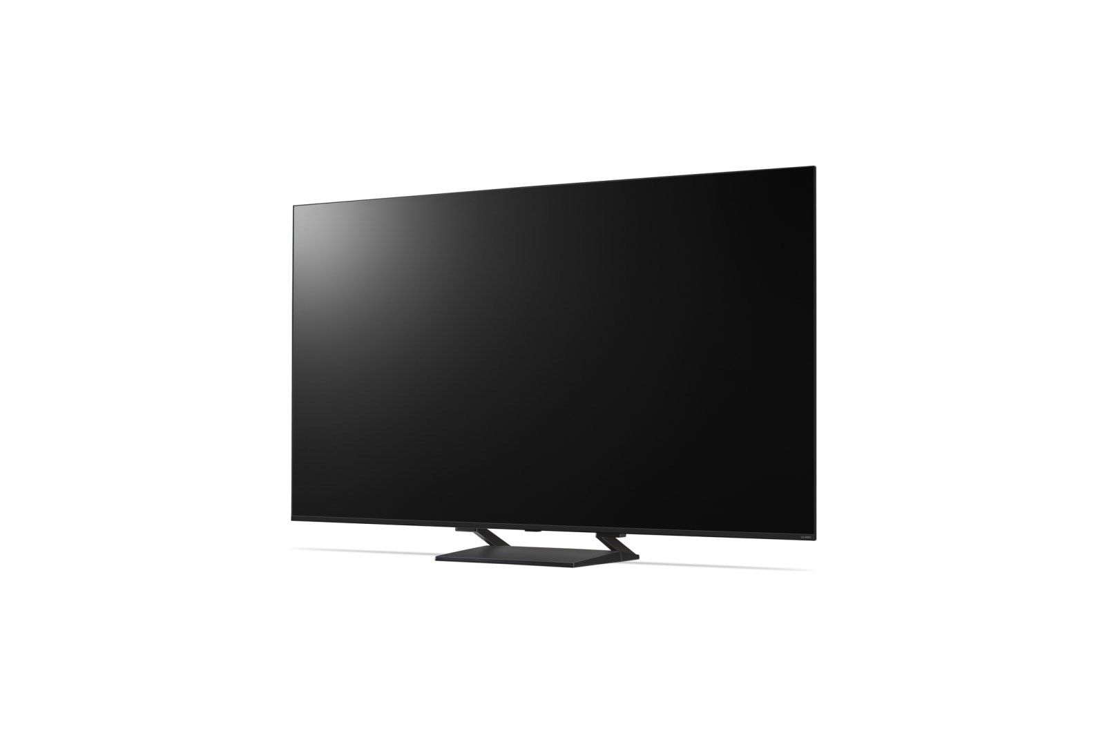 Televizor LG 65QNED93A6A, 65", 4K QNED, smart, i zi