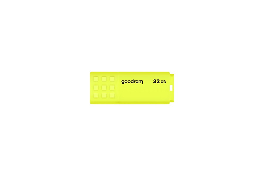 USB Goodram UME2, 32 GB, USB Type-A