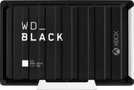 Dosl i jashtëm HDD Western Digital, 12TB