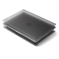 Satechi Eco Hardshell Case for MacBook Pro 16, Dark