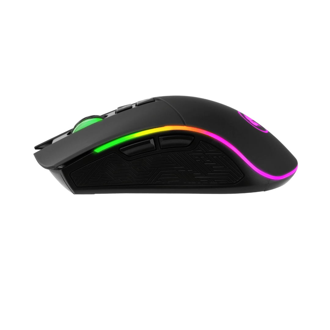 Maus MARVO M513