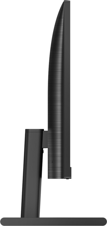 Монитор Philips 245E1S - LED 23,8 "