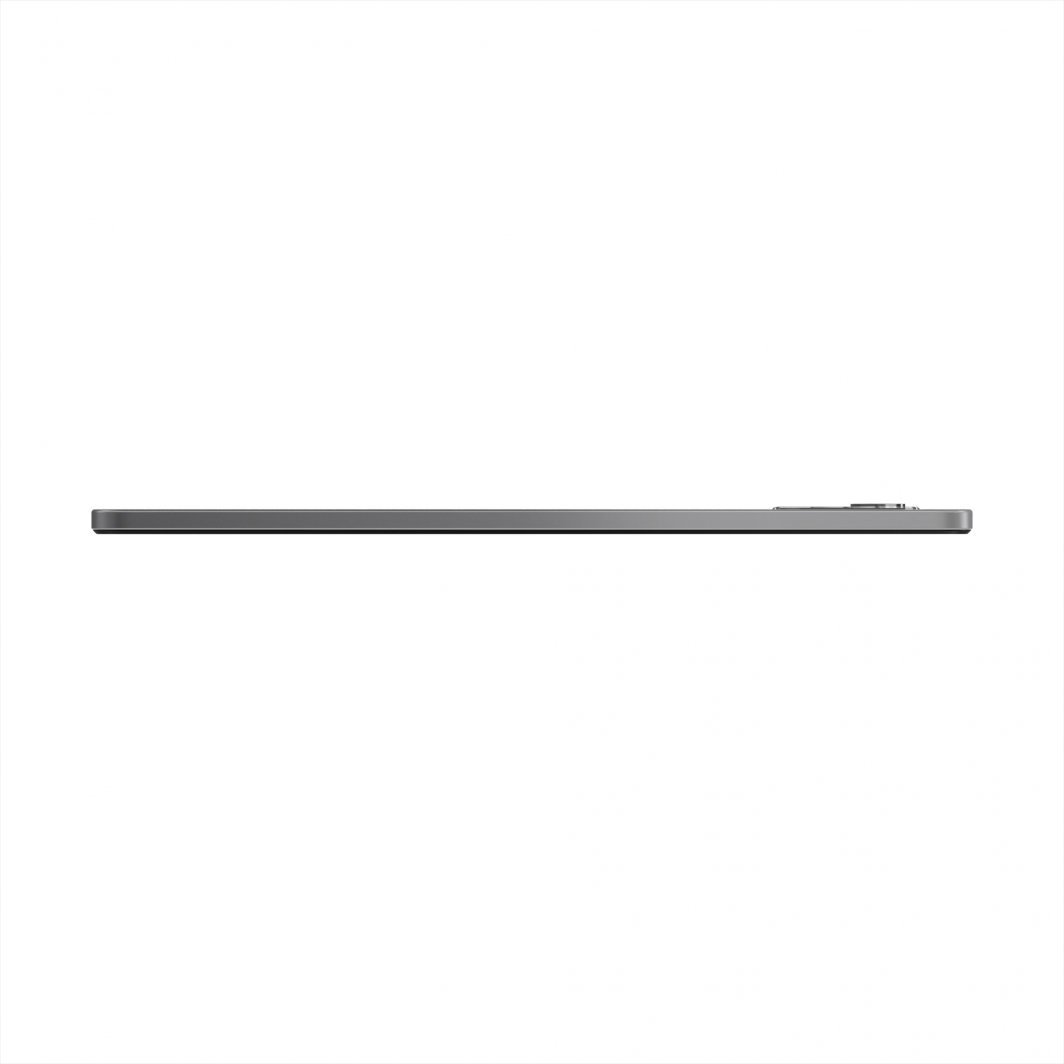 Tablet Lenovo TAB M11, 11.4", 4GB RAM, 128GB, i hirtë	