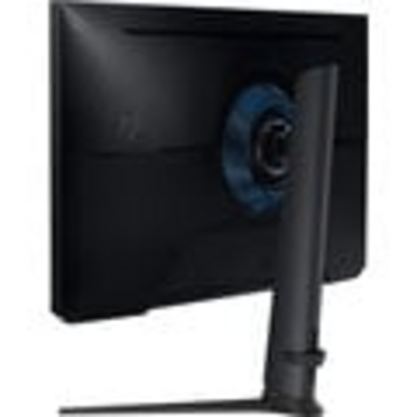 [OUTLET] Monitor Samsung Odyssey G30A - LED 27 ", i zi