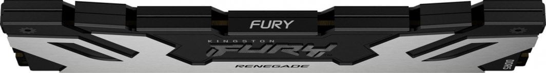 RAM Memorie Kingston Fury Renegade (KF564C32RS-48), DDR5, 48GB, 6400MHz, CL32