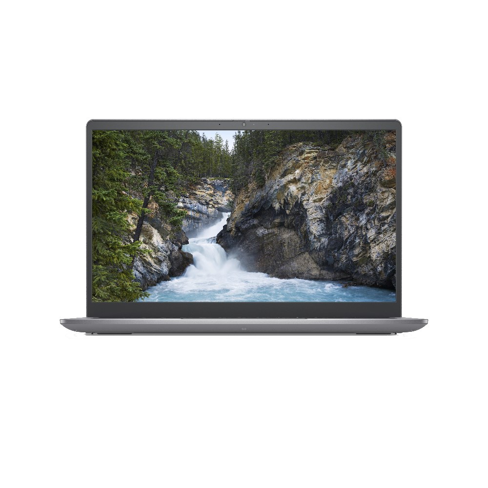 Laptop Dell Vostro 3430, 14", Intel Core i5-1335U, 16GB RAM, 256GB SSD, i hirtë